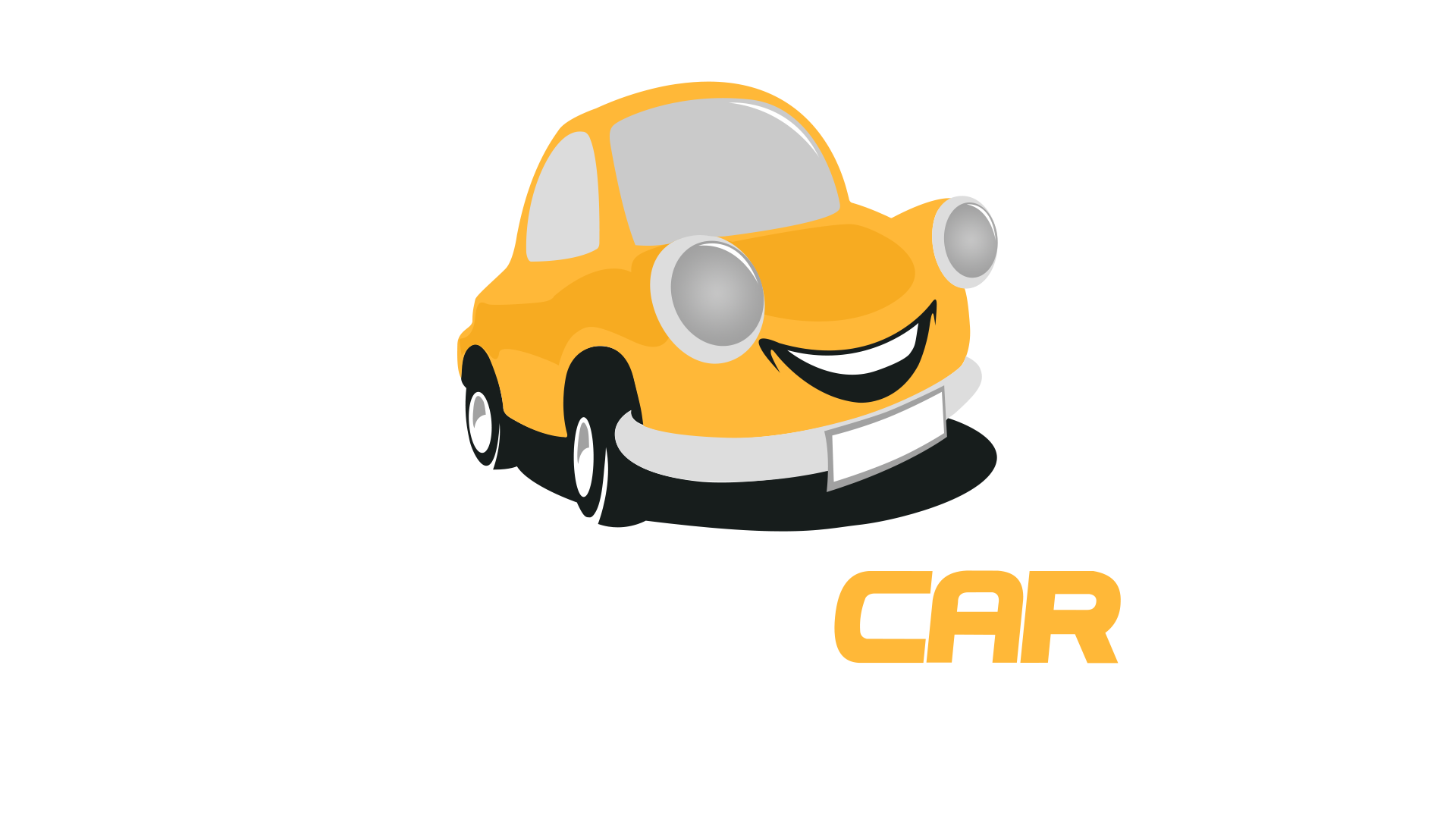 Logotipo completo Duchacar.