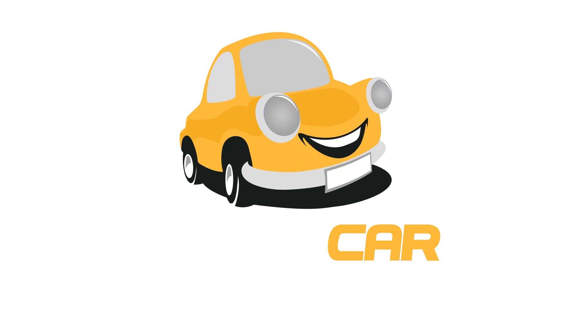 Logotipo completo Duchacar.