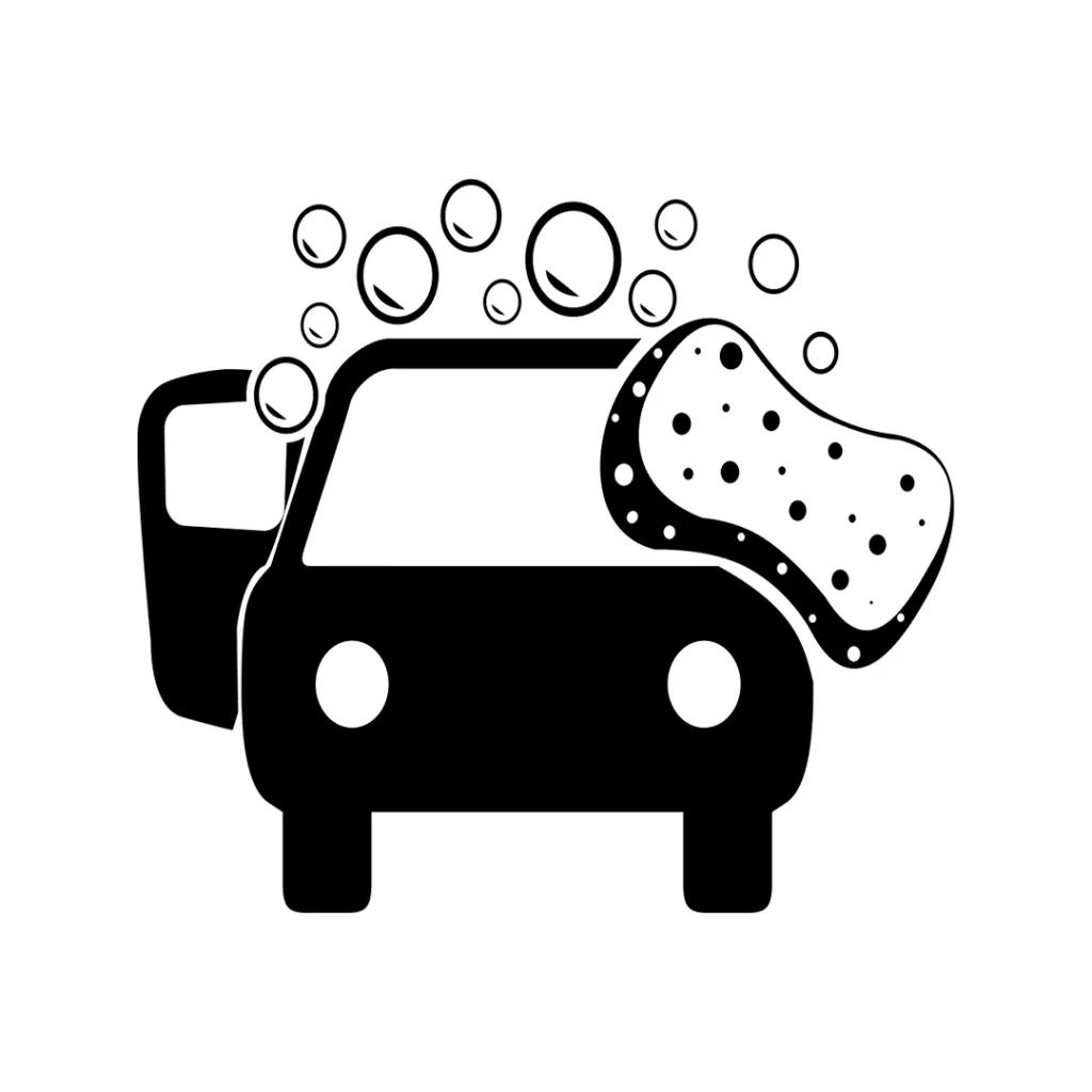 Lavado a Mano en Duchacar